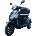 Racceway VIA LITE – Zbozi.Blesk.cz