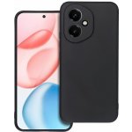 Matt Case pro Honor 400 5G černé – Zboží Živě