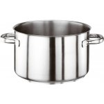 Paderno 40 cm 30,1 l – Zboží Dáma