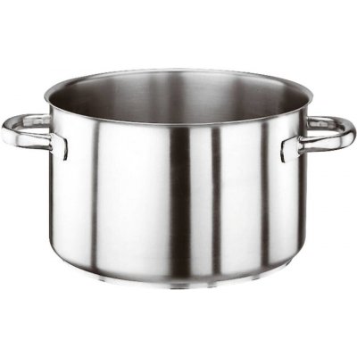 Paderno 40 cm 30,1 l – Zboží Dáma