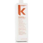 Kevin Murphy Everlasting Colour Leave-In 1000 ml – Hledejceny.cz