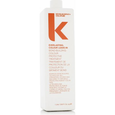 Kevin Murphy Everlasting Colour Leave-In 1000 ml – Hledejceny.cz