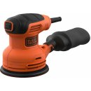 Black & Decker BEW210