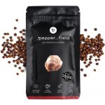 Pepper Field Kampotský Pepř červený doypack 50 g – Zbozi.Blesk.cz