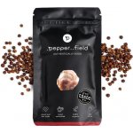 Pepper Field Kampotský Pepř červený doypack 50 g – Hledejceny.cz