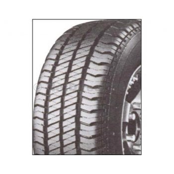 Bridgestone Dueler H/T 684 205/70 R15 96T