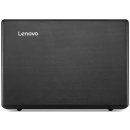 Lenovo IdeaPad 110 80TJ0060CK