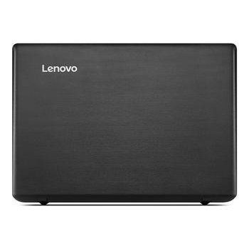 Lenovo IdeaPad 110 80TJ0060CK