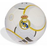 adidas REAL MADRID CLUB HOME Mix – Hledejceny.cz