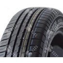 Winrun R330 215/50 R17 95W