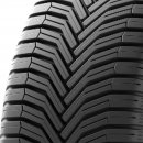 Michelin CrossClimate+ 215/45 R17 91W