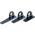 Singing Rock Skoba A3 7 cm – Sleviste.cz