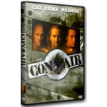 Con Air – Hledejceny.cz