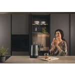 Haier HKE7W 011 – Hledejceny.cz