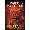 Murtagh - Christopher Paolini