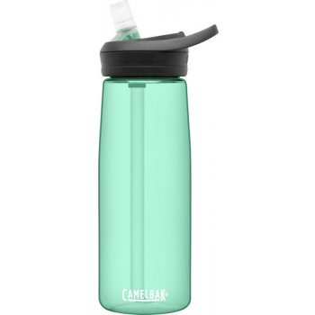 Camelbak Eddy+ Bottle 750 ml