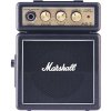 Marshall MS-4