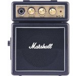 Marshall MS-4 – Zboží Mobilmania