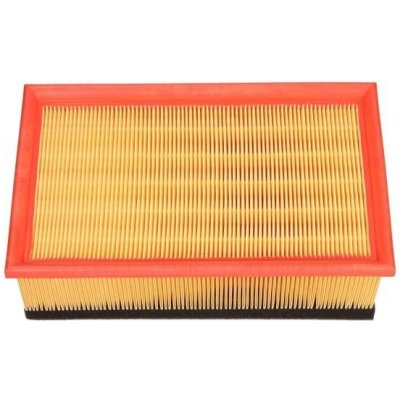 MAXGEAR 26-0621 Vzduchový filtr (26-0621) – Hledejceny.cz