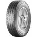 Continental VanContact Winter 225/75 R16 116R