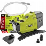 Ryobi R18TP-0 – Zboží Dáma