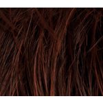 Hairpower by Ellen Wille paruka Club 10 darkaburn mix – Zboží Mobilmania