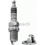 Zapalovací svíčka Bosch 0 242 240 533 – Hledejceny.cz