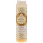Nesti Dante Gold sprchový gel 300 ml – Zboží Mobilmania