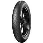 Metzeler ROADTEC SCOOTER 130/70 R12 62P | Zboží Auto