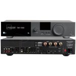 Lyngdorf TDAI-3400 Basic – Zboží Živě