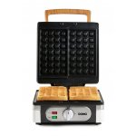 DOMO DO9274W – Sleviste.cz
