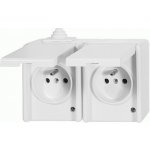 ABB GARANT 5518-2069 B – Zbozi.Blesk.cz