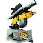 DeWALT D27111 – Zboží Dáma
