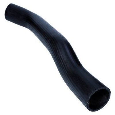 Hadička plnicího vzduchu MAXGEAR 68-0652 – Hledejceny.cz