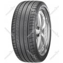 Dunlop SP Sport Maxx GT 275/30 R20 97Y