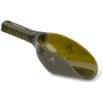 Saenger Anaconda naběračka na krmení malá – Zboží Dáma