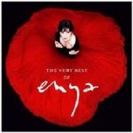 Enya - The Very Best Of Enya CD – Hledejceny.cz