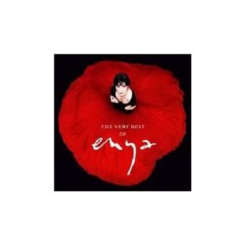 Enya - The Very Best Of Enya CD