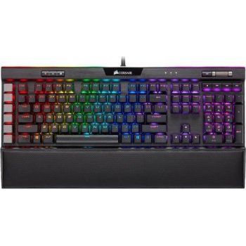 Corsair K95 RGB PLATINUM XT CH-9127414-NA