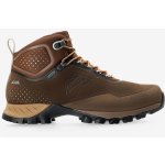 Tecnica Plasma MID GTX dark savana/cloudy laguna – Zbozi.Blesk.cz