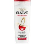 L'Oréal Paris Elseve Total Repair 5 Regenerating Shampoo šampon pro poškozené a oslabené vlasy 250 ml – Zbozi.Blesk.cz