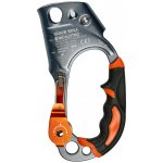 Climbing Technology Quick Roll – Zboží Mobilmania