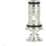Náhradní žhavící hlava Lost Vape UB LITE 0.4 ohm – Hledejceny.cz