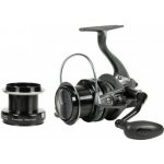 Tica Feeder Mentor 4000 – Zboží Mobilmania