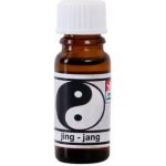 Michal Vonný olej Jing a Jang 10 ml – Zboží Mobilmania