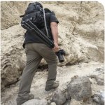 PolarPro QuartzLine ND 100K 82 mm – Zboží Živě