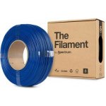 Spectrum TF-24060, ReFill PETG, 1.75mm, PERFORMANCE BLUE, 1kg – Zboží Živě