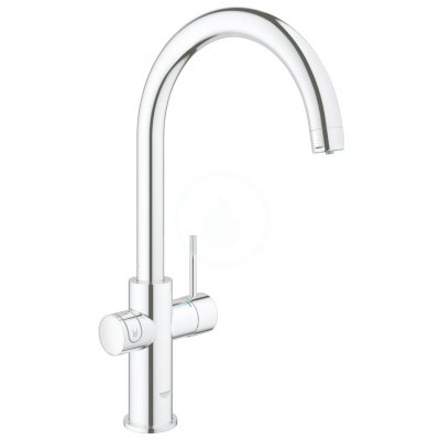 Grohe Blue Home 31455001 – Zbozi.Blesk.cz