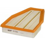 Vzduchový filtr HENGST FILTER E1722L – Hledejceny.cz