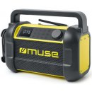 Muse M-928